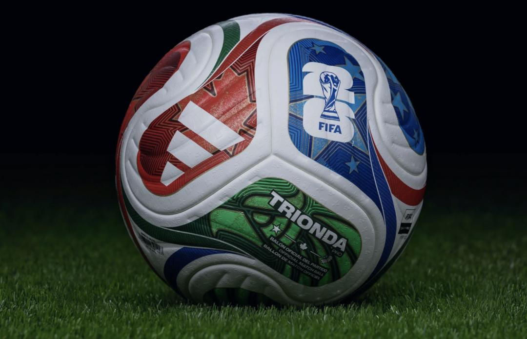 竟猜足球logo
